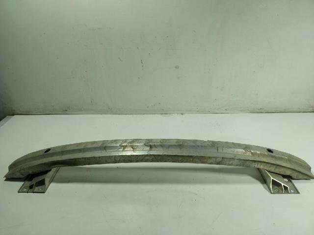 8N0807309B VAG