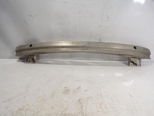8N0807309B VAG