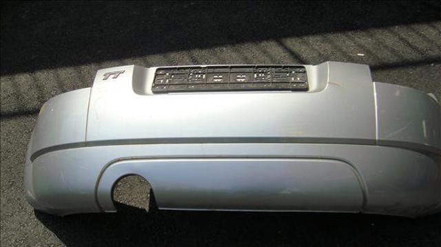 Zderzak tylny 8N0807511 VAG