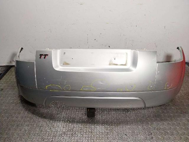 Kupić Zderzak tylny Audi TT  8N3 w dobrej cenie