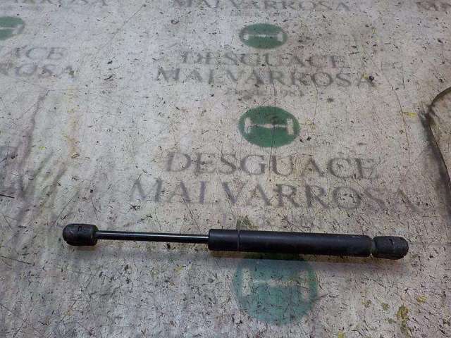 Amortyzator maski 8N0823359 VAG