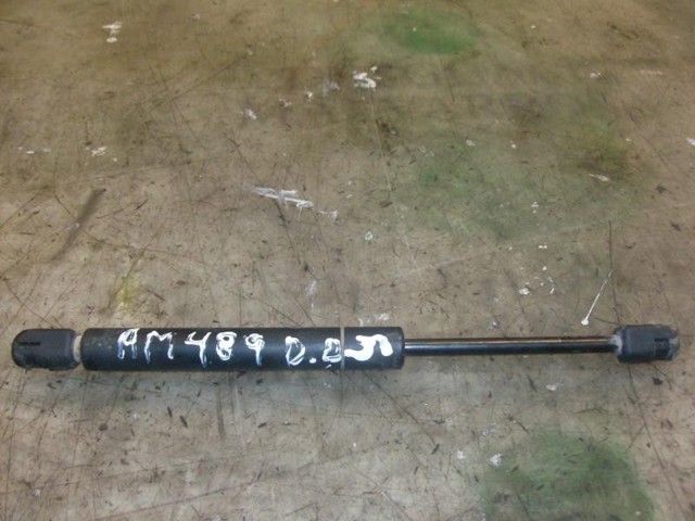 8N0823359 VAG