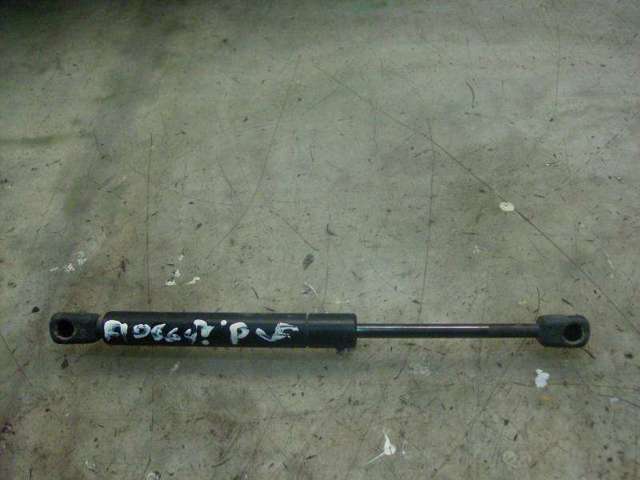 Amortyzator maski 8N0823359 VAG