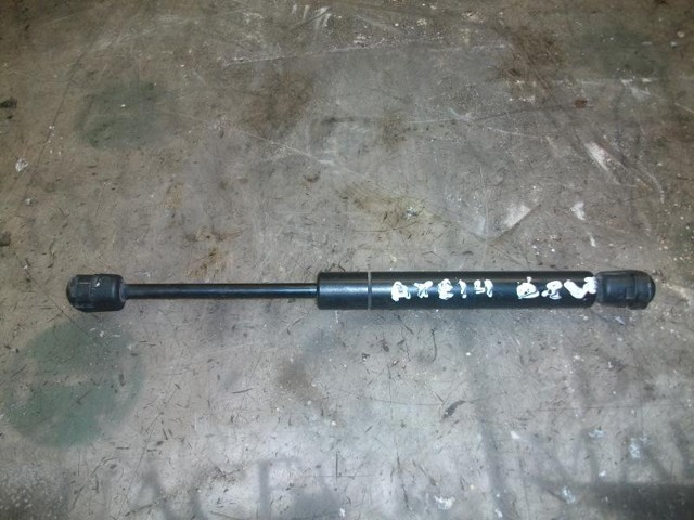 8N0823359 VAG