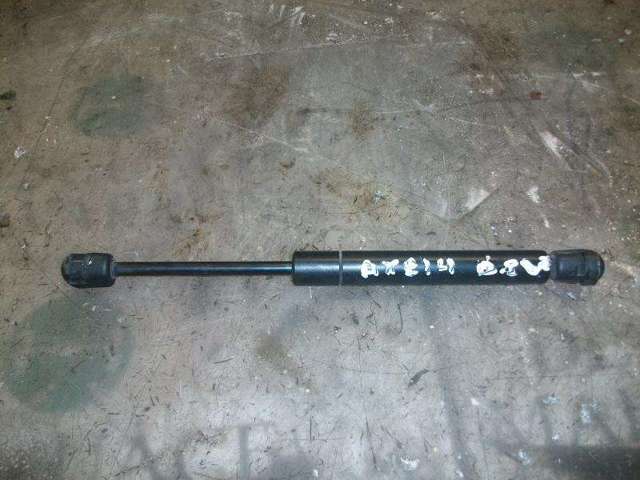 Amortyzator maski 8N0823359 VAG