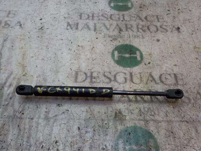 8N0823359 VAG