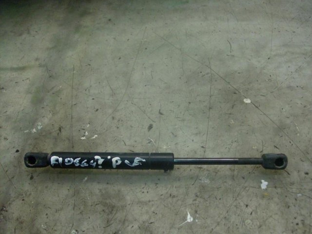 8N0823359 VAG