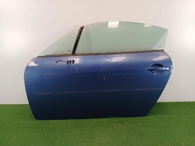 Kupić  TT  8N3