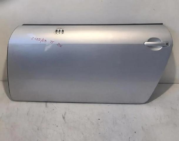 Drzwi przednie lewe 8N0831051C VAG