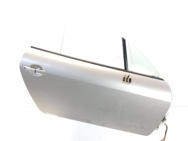 Drzwi przednie prawe 8N0831052C VAG
