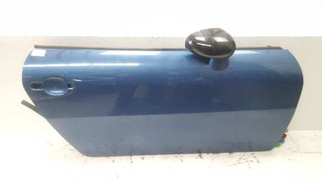 8N0831052C VAG