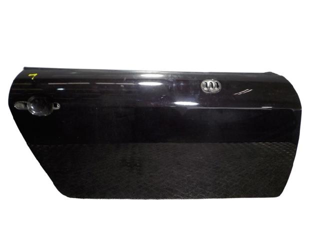 Drzwi przednie prawe 8N0831052C VAG