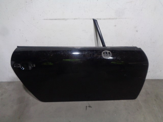 8N0831052C VAG