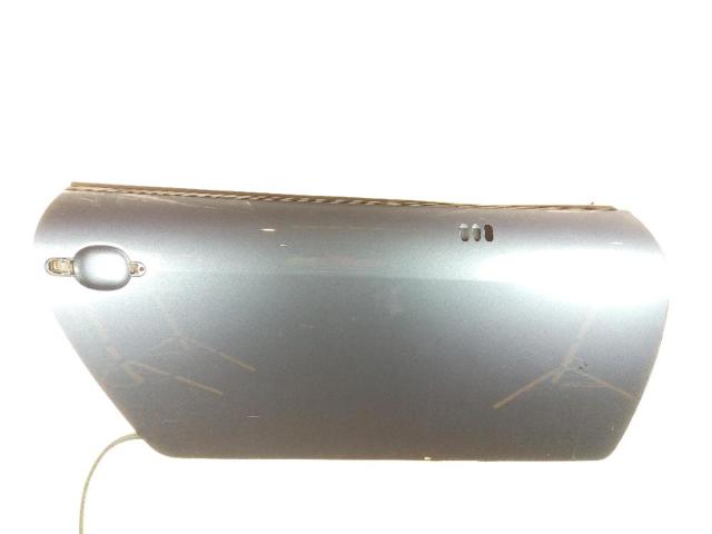 Drzwi przednie prawe 8N0831052C VAG