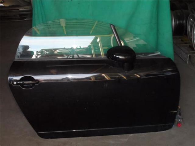 Drzwi przednie prawe 8N0831052C VAG