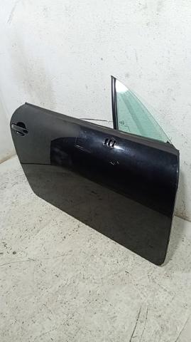 Drzwi przednie prawe 8N0831052C VAG