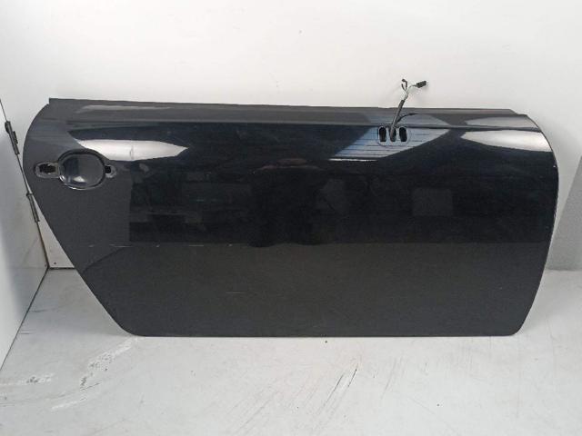 Drzwi przednie prawe 8N0831052C VAG