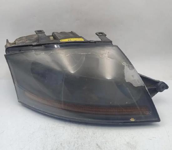 Kupić Reflektor prawy Audi TT  8N3 w dobrej cenie