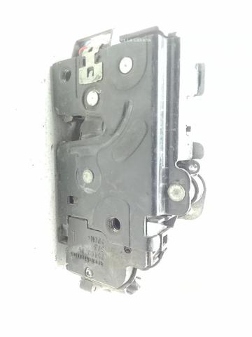 8N1837015 VAG