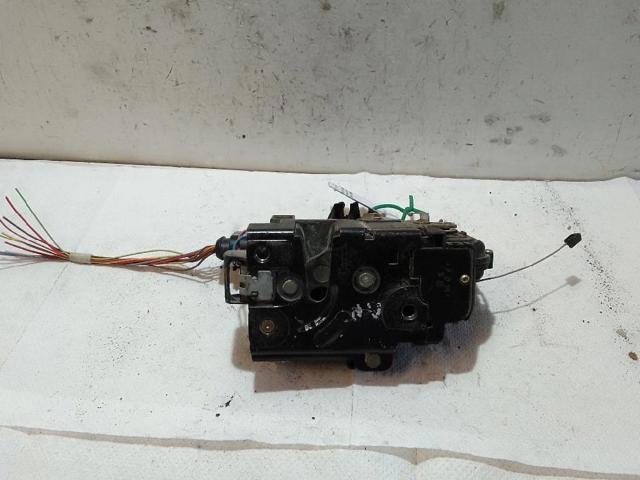 8N1837016B VAG