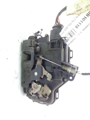 8N1837016B VAG