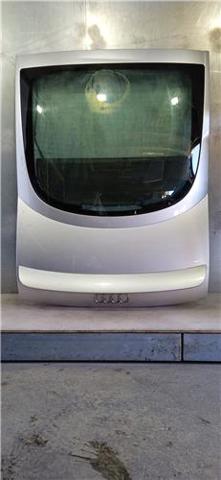 Drzwi tylne (bagażnika 3/5) 8N8827023D VAG