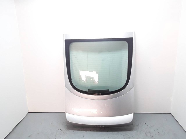 Drzwi tylne (bagażnika 3/5) 8N8827023D VAG