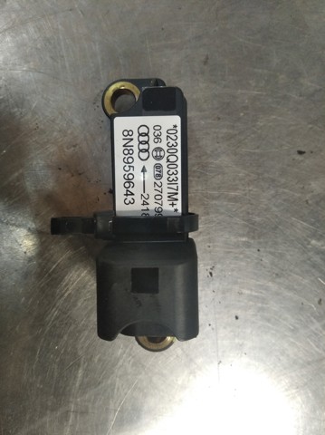 8N8959643 VAG