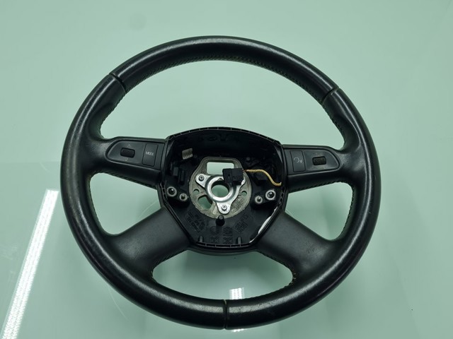 Kierownica 8P0419091 VAG