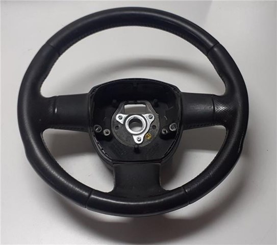 Kierownica 8P0419091 VAG