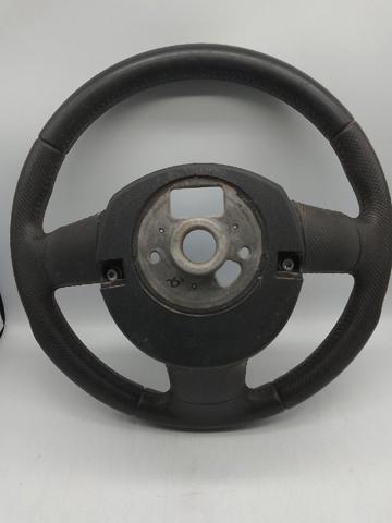 Kierownica 8P0419091 VAG