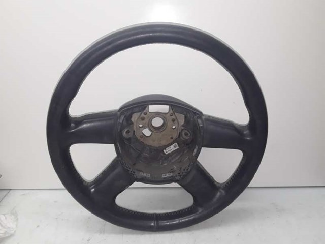 Kierownica 8P0419091 VAG