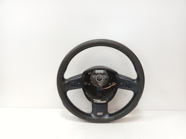 Kierownica 8P0419091 VAG