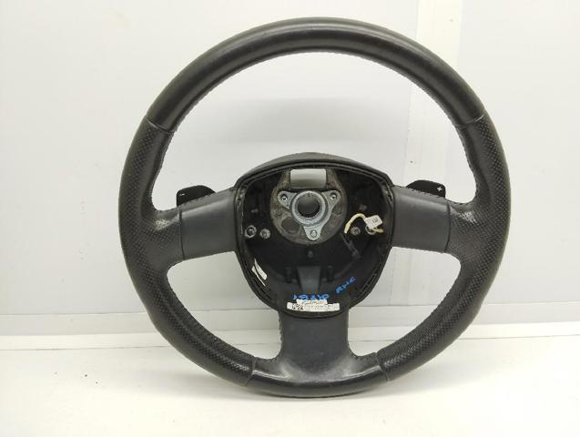 8P0419091 VAG