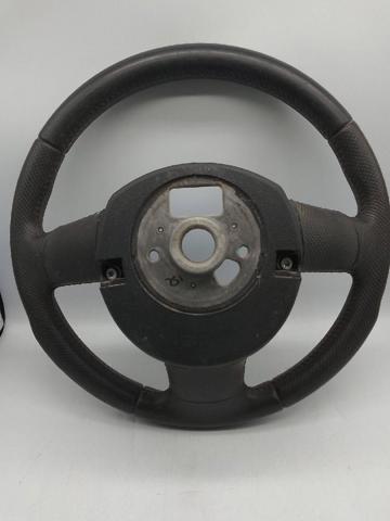 Kierownica 8P0419091 VAG