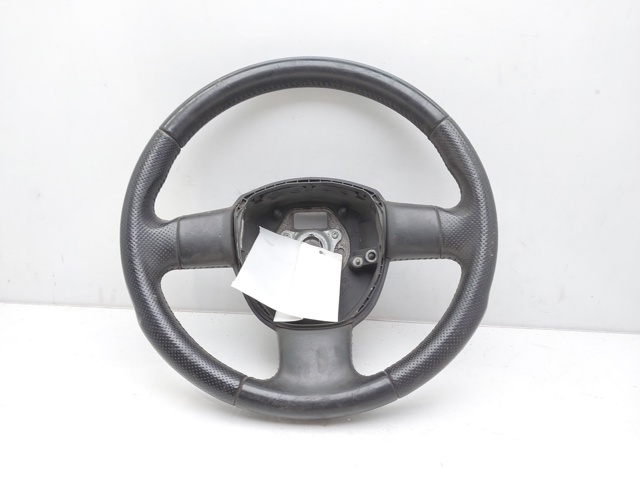 Kierownica 8P0419091 VAG
