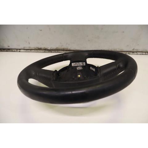 8P0419091 VAG