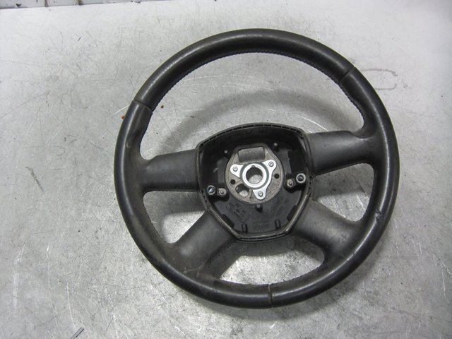 Kierownica 8P0419091 VAG