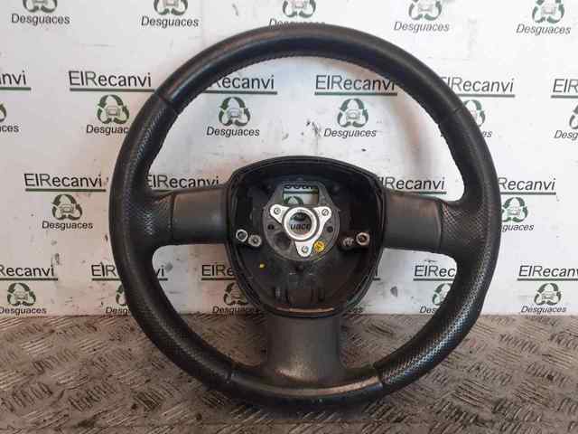 Kierownica 8P0419091 VAG