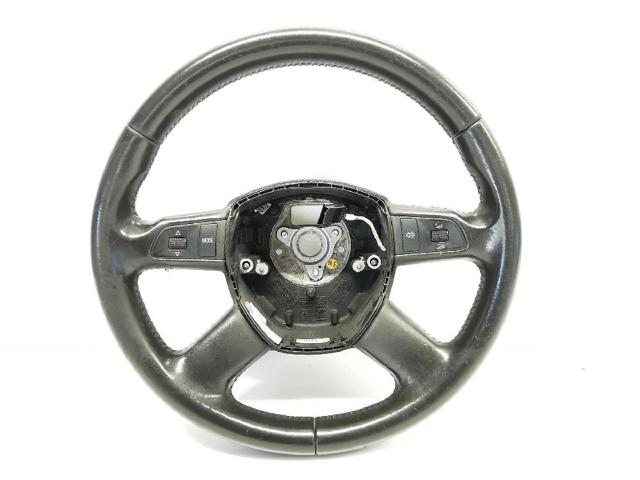 Kierownica 8P0419091 VAG