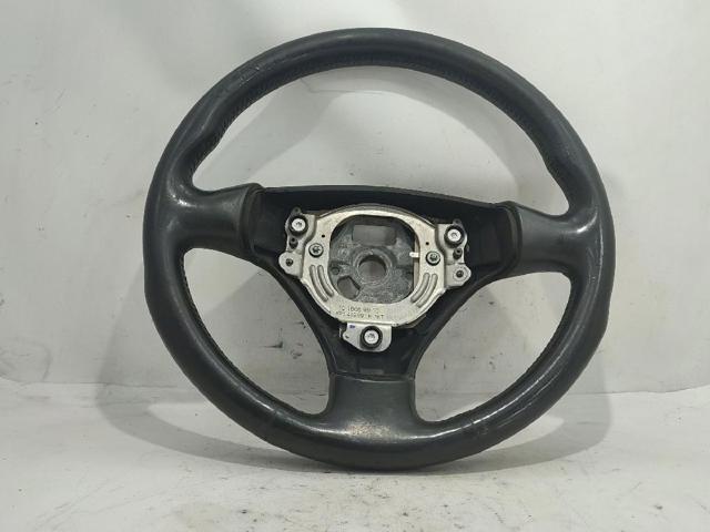 Kierownica 8P0419091 VAG