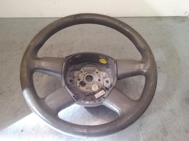 Kierownica 8P0419091 VAG