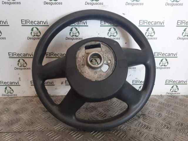 Kierownica 8P0419091 VAG