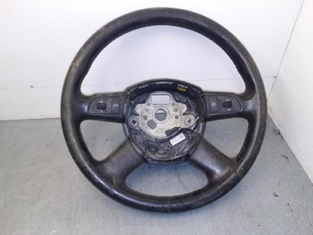 Kierownica 8P0419091 VAG