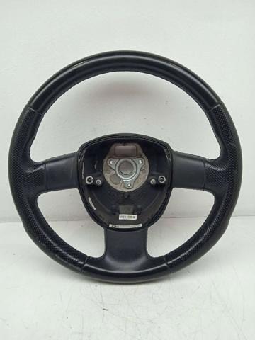 8P0419091 VAG