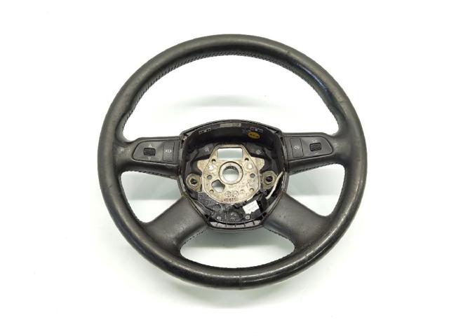 Kierownica 8P0419091BG VAG