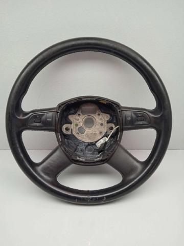 Kierownica 8P0419091BG VAG