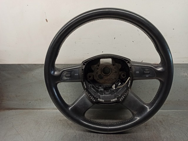 Kierownica 8P0419091BG VAG