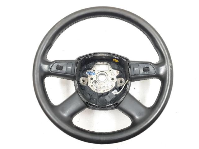 Kierownica 8P0419091BG VAG