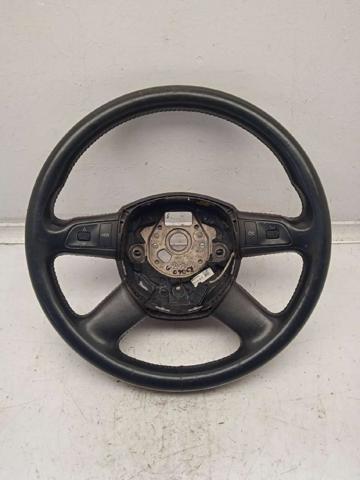 Kierownica 8P0419091BG VAG